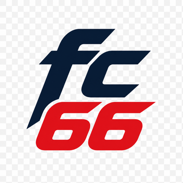 FC 66